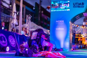 BIB: 5465, 00000, 
                            <button type="button" onclick="openModal(21811321)" class="btn btn-primary btn-sm float-right btn-popup" data-toggle="modal" data-target=".modal-high-quality">
                        <i class="fas fa-shopping-cart"></i> Add to Cart
                    </button>
                                            <button type="button" onclick="isThisMe(21811321, true)" class="btn btn-success btn-sm float-right btn-popup btn-isme hidden" data-toggle="tooltip" data-placement="bottom" title="นี่คือรูปของคุณใช่ไหม คลิกที่นี่เพื่อเอาเข้าอัลบั้ม">
                        <i class="fas fa-plus"></i> Add to album
                    </button>
                    <button type="button" onclick="isThisMe(21811321, false)" class="btn btn-warning btn-sm float-right btn-popup btn-isnotme hidden">
                        <i class="fas fa-ban"></i> Remove from album
                    </button>